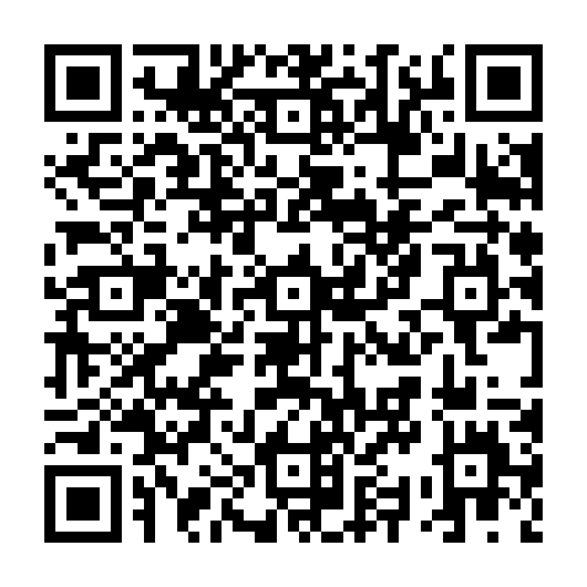 QR code for VXL 564