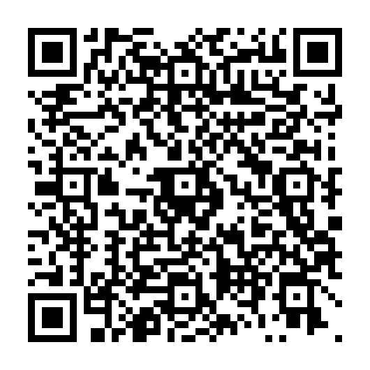 QR code for plate VXL 132
