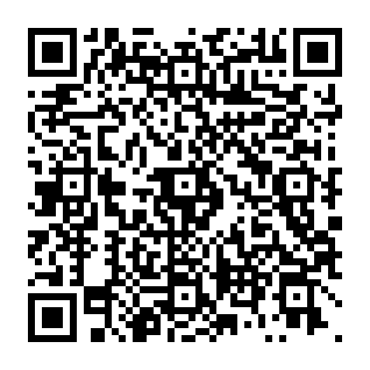 QR code for VXL877