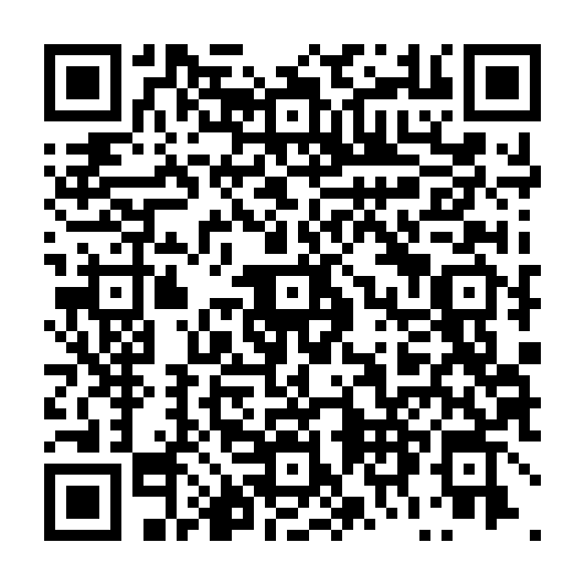 QR code for VXM 123
