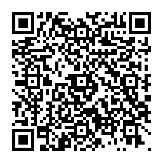 QR code for VXM 167