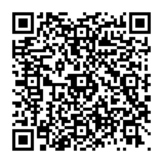 QR code for VXN 290
