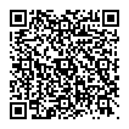 QR code for VXN 397