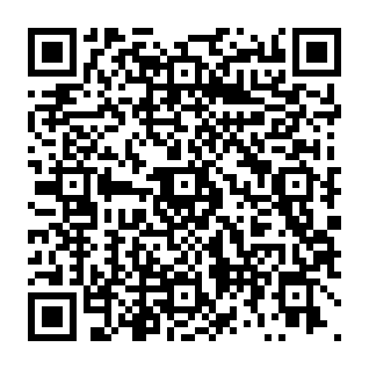 QR code for plate VXN 598