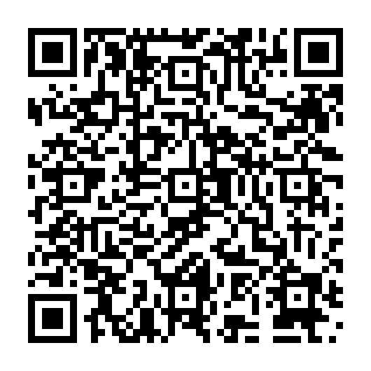 QR code for VXO 036