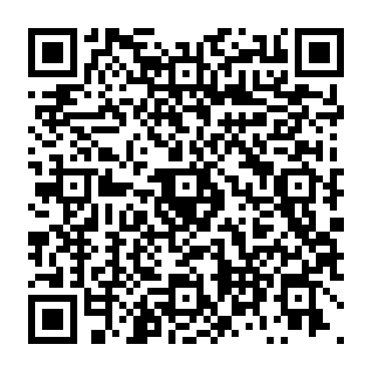 QR code for VXO 319