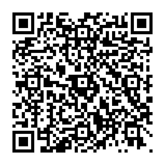 QR code for VXO 959