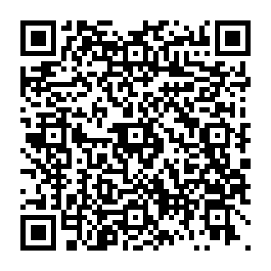 QR code for VXP 024