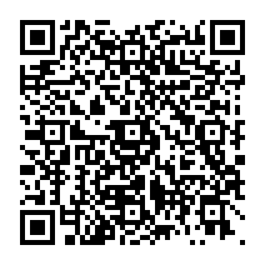 QR code for VXP 990