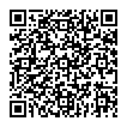 QR code for VXP433