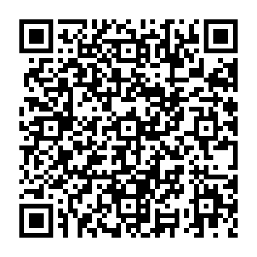 QR code for VXQ 003