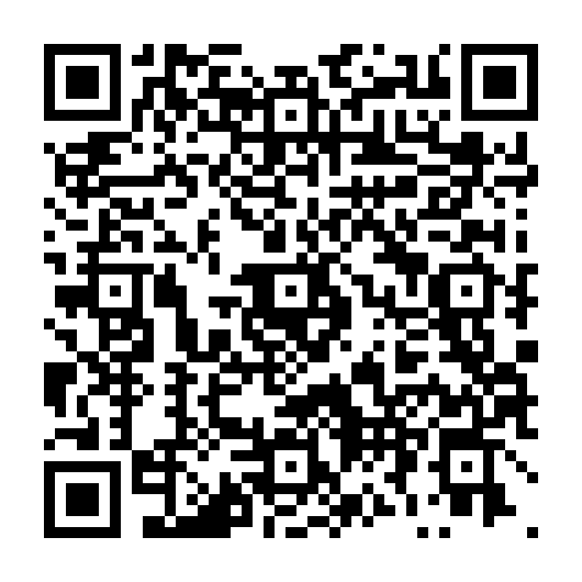 QR code for VXQ 241