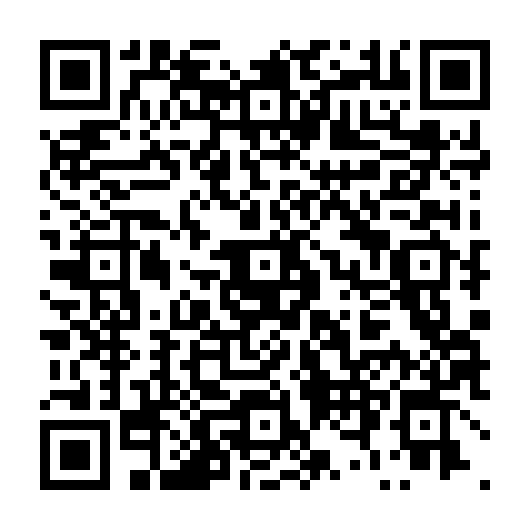 QR code for VXQ 953