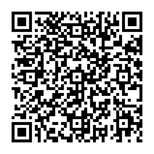 QR code for VXQ082