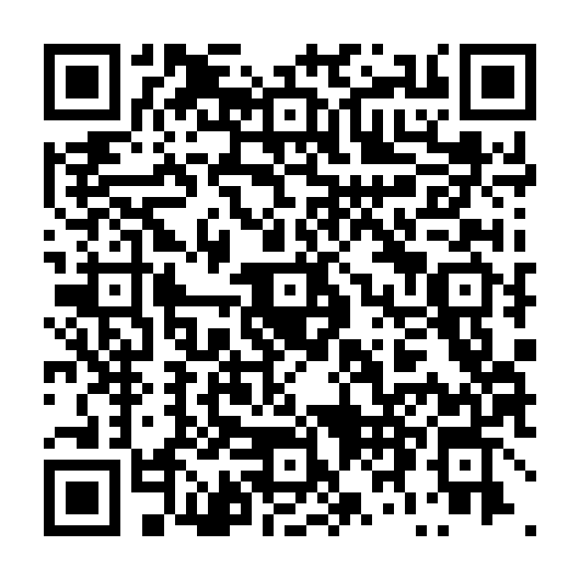 QR code for VXQ251