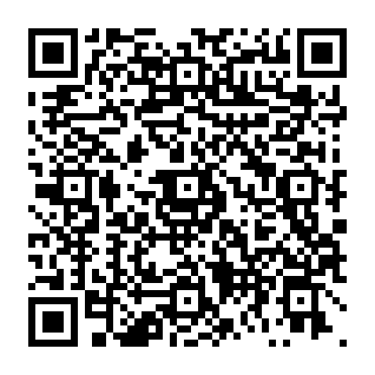QR code for VXQ812