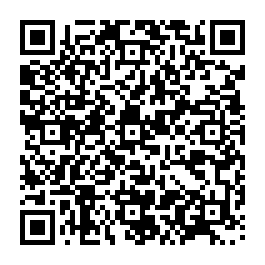 QR code for VXR 093