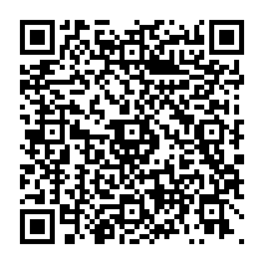QR code for VXR 748