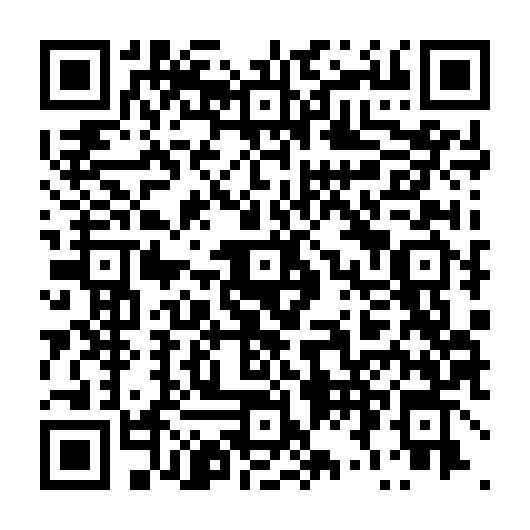 QR code for VXR106