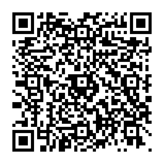 QR code for VXS 836