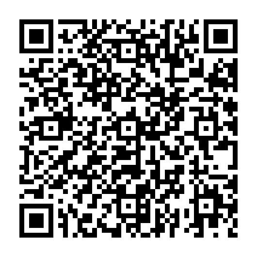 QR code for VXS842
