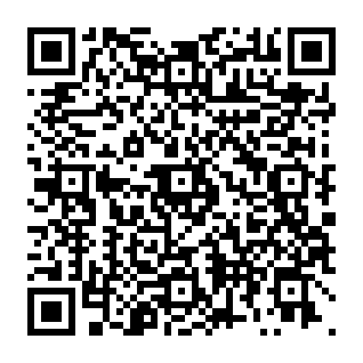QR code for VXS923