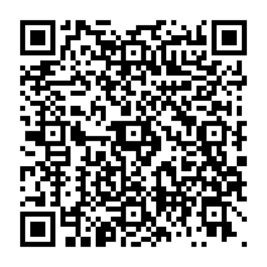 QR code for VXT 128