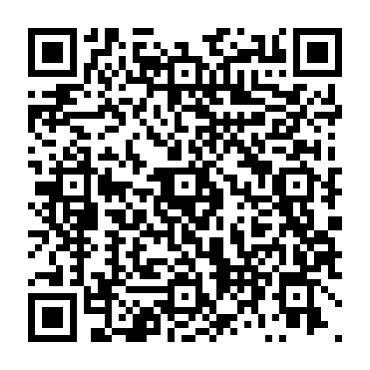 QR code for VXT 505