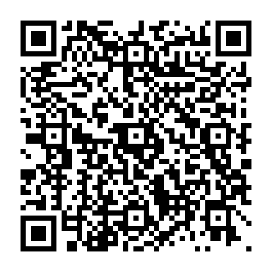 QR code for VXT 730