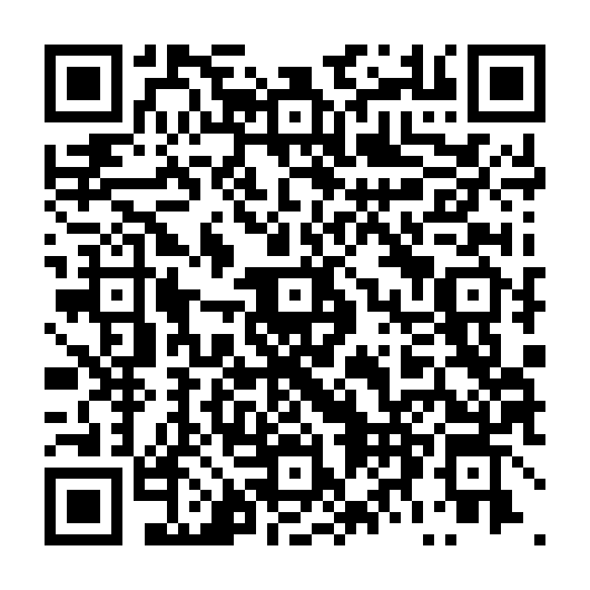 QR code for VXT 867