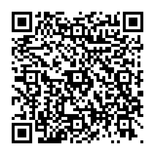 QR code for VXT429