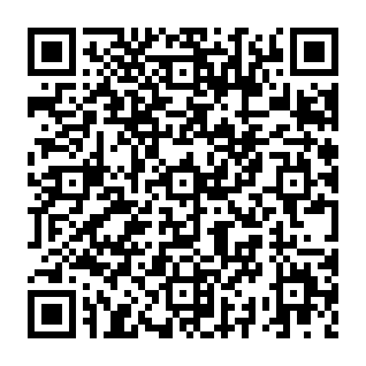 QR code for plate VXT 844