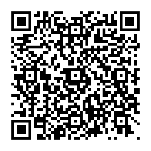 QR code for VXU 429