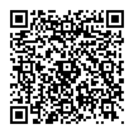 QR code for VXU696