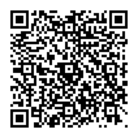 QR code for VXV 109