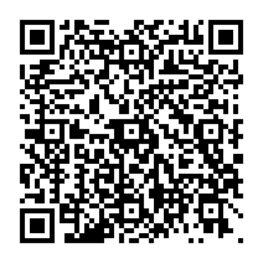 QR code for VXV 193