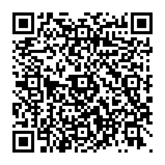 QR code for VXV 314
