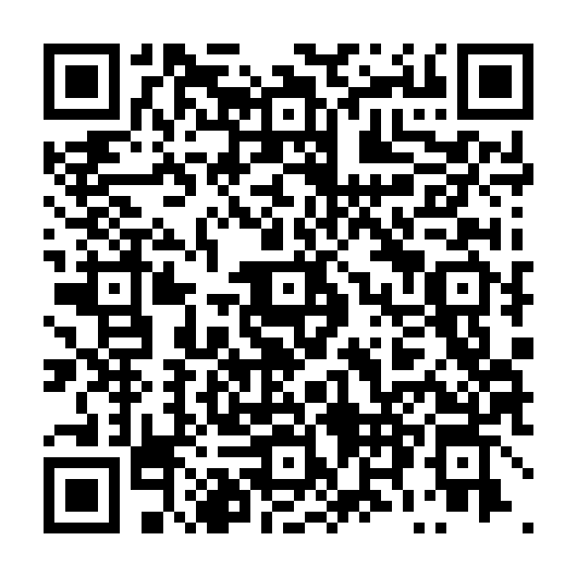 QR code for VXV 816