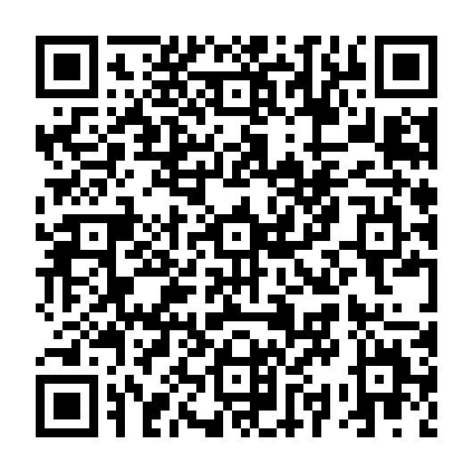 QR code for VXV 896
