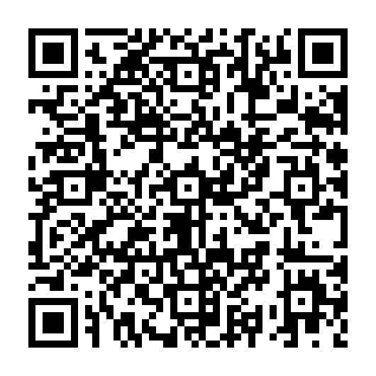 QR code for VXX 564