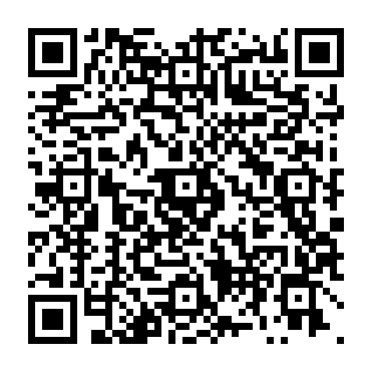 QR code for VXX 590
