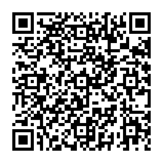 QR code for VXY 040
