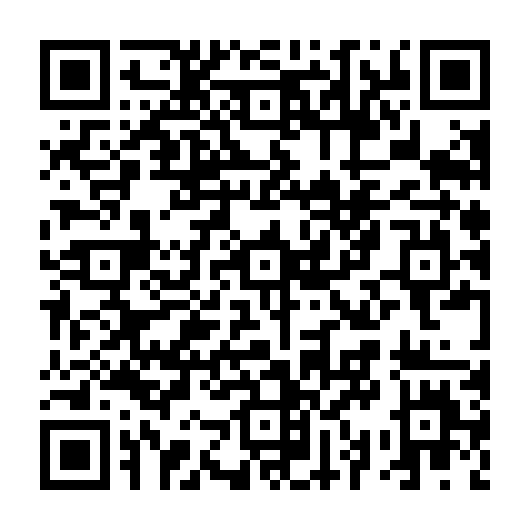 QR code for VXY 573