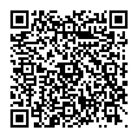 QR code for VXY529