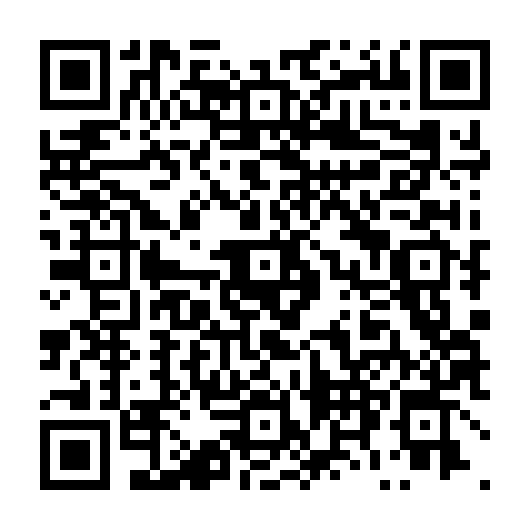 QR code for plate VXY 976