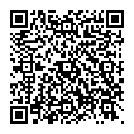 QR code for VXZ 042