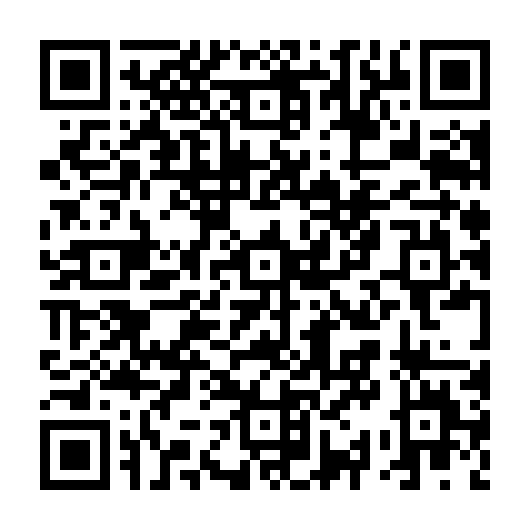 QR code for VXZ 466