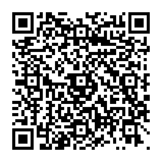 QR code for VXZ589