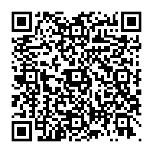 QR code for plate VYA 224