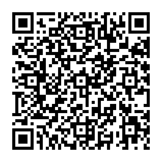 QR code for plate VYA 483